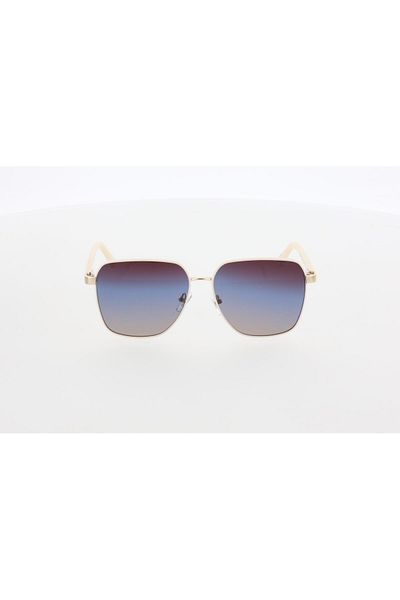 Osse Os3735 03 Women's Sunglasses