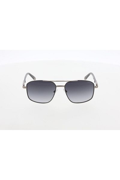 Mustang Mu2558 02 Men's Sunglasses
