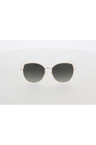 HAWK Hw2240 01 Women's Sunglasses