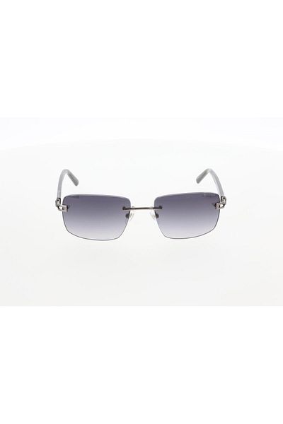 Mustang Mu2543 02 Men's Sunglasses