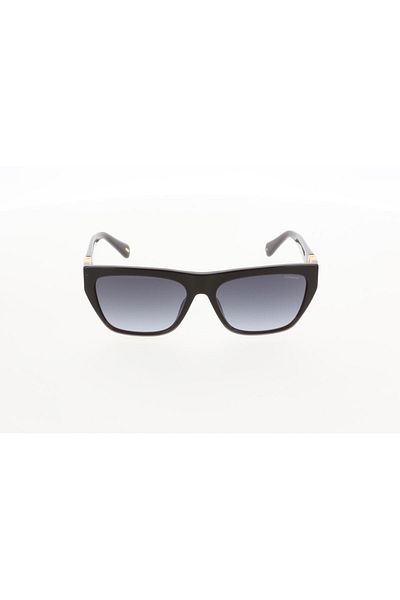 Osse Os3649 03 Women's Sunglasses