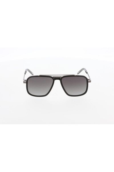 Mustang Mu2574 01 Men's Sunglasses