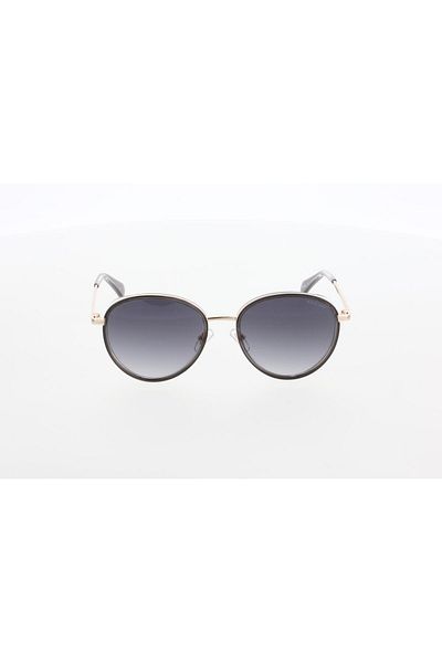 Osse Os3746 01 Women's Sunglasses