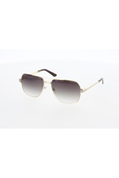 Mustang Mu2559 03 Men's Sunglasses