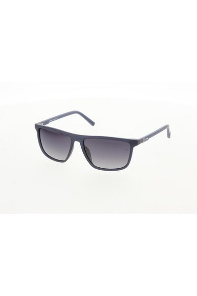 HAWK Hw2247 03 Men's Sunglasses