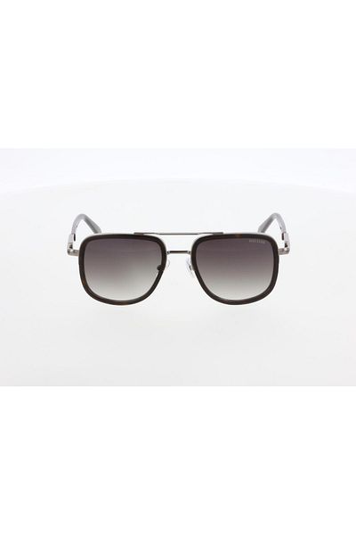 Mustang Mu2557 03 Men's Sunglasses