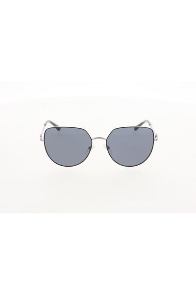 Osse Os3658 03 Women's Sunglasses