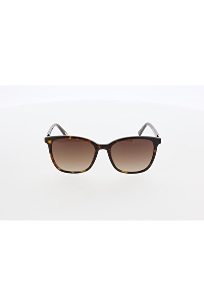 Osse Os3559 02 Women's Sunglasses