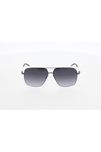 Osse Os3771 01 Unisex Sunglasses