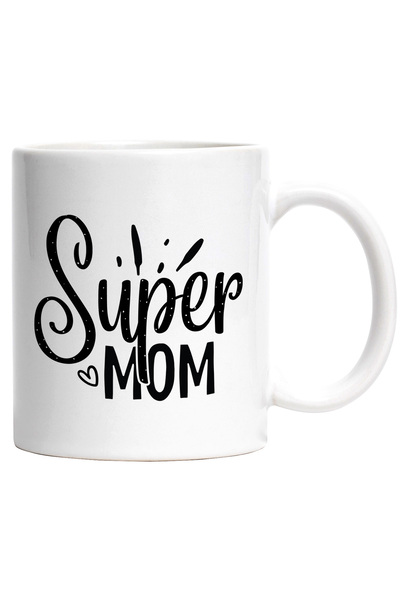 StoryGift Romania Cana Pentru O Mama Iubita Si Apreciata De Toti Membrii Fami...