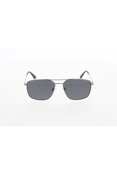 HAWK Hw2264 02 Men's Sunglasses