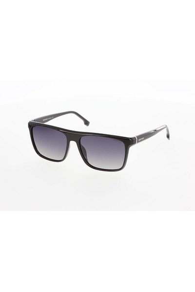 Mustang Mu2547 01 Men's Sunglasses