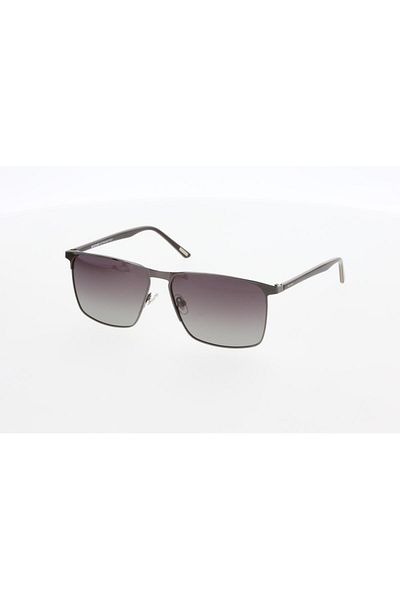 Mustang Mu2473 03 Men's Sunglasses