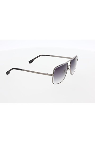 Mustang Mu2570 02 Men's Sunglasses