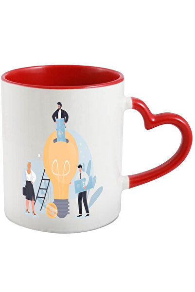 StoryGift Romania Cana Cu Investitii, Start Up, Bani, Finantare, Business, Mu...