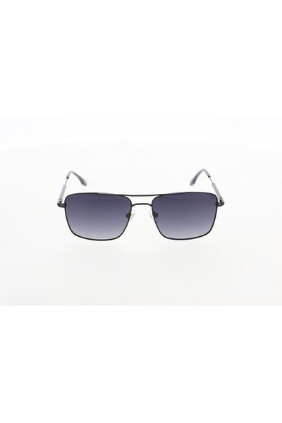 HAWK Hw2237 03 Men's Sunglasses