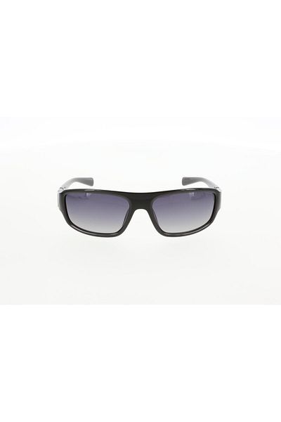 Osse Os3764 01 Women's Sunglasses