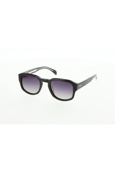HAWK Hw2248 01 Unisex Sunglasses