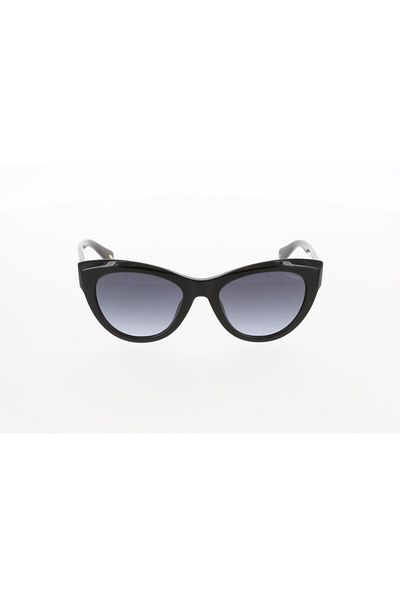 Osse Os3652 01 Women's Sunglasses
