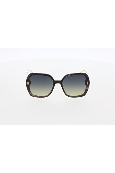 Osse Os3614-03 Women's Sunglasses