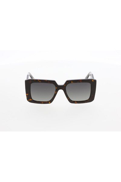 Osse Os3703 02 Women's Sunglasses