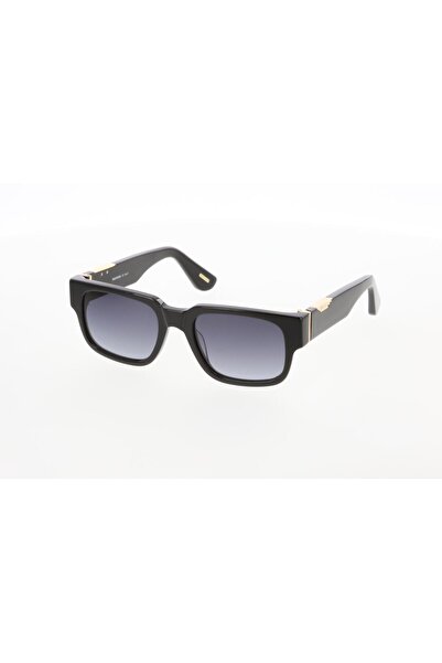Mustang Mu2497 01 Unisex Sunglasses