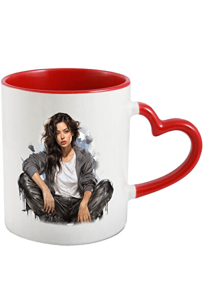 StoryGift Romania Cana Cu Angelina Jolie, Actrita, Vedeta, Iubitori De Film, ...