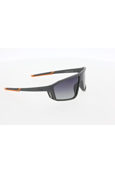 Mustang Mu2444 02 Men's Sunglasses