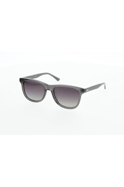 HAWK Hw2271 02 Unisex Sunglasses