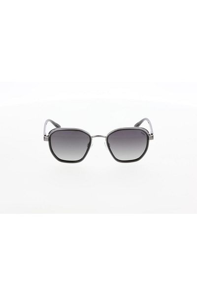 HAWK Hw2229 01 Unisex Sunglasses