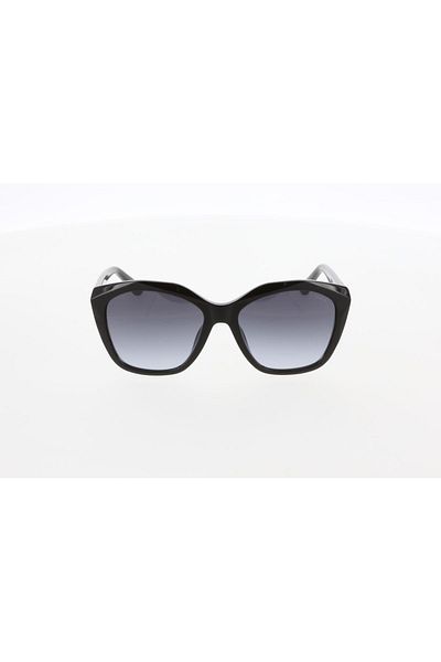 Osse Os3678 01 Women's Sunglasses