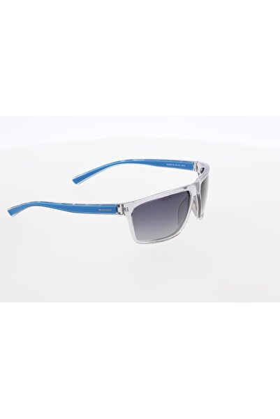 Mustang Mu2445 03 Men's Sunglasses