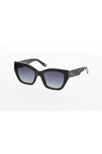 Osse Os3712 01 Women's Sunglasses
