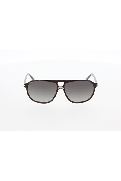 Mustang Mu2577 02 Men's Sunglasses