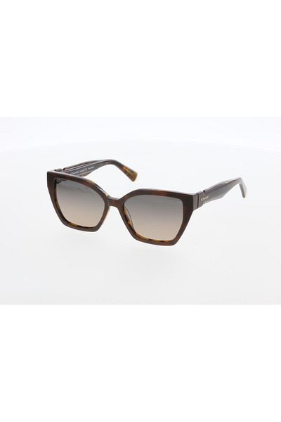 Osse Os3753 02 Women's Sunglasses