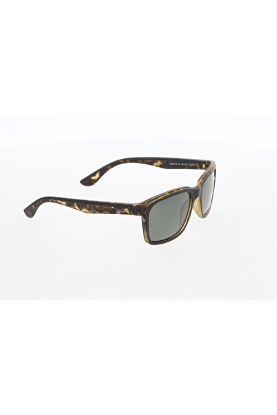 HAWK Hw2215 02 Women's Sunglasses