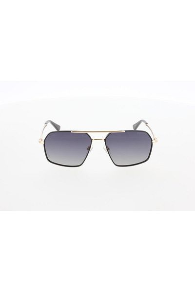 Mustang Mu2514 03 Men's Sunglasses