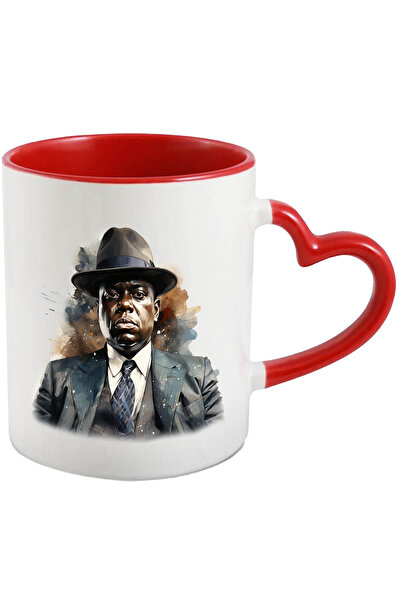 StoryGift Romania Cana Cu The Notorious B.i.g., Rapper, Muzica, Vedeta, Multi...