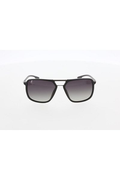 Mustang Mu2505 01 Men's Sunglasses