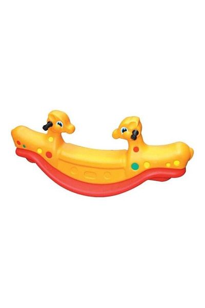 Generic Rocking Horse for Children