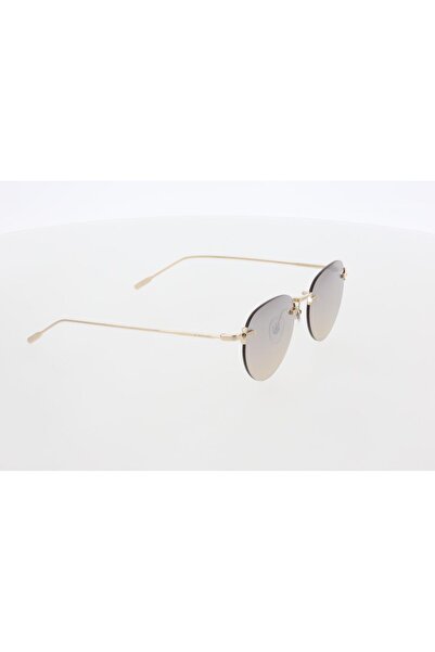 Osse Os3744 01 Women's Sunglasses