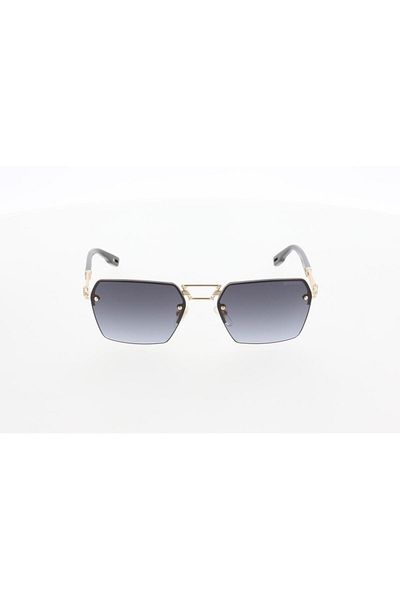 Mustang Mu2461 01 Unisex Sunglasses