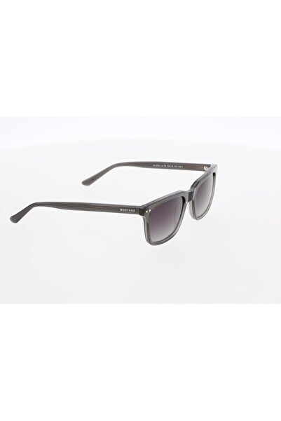 Mustang Mu2562 03 Unisex Sunglasses