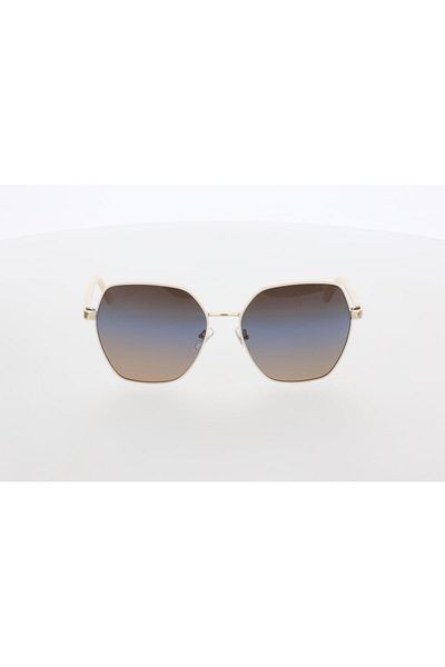 Osse Os3733 02 Women's Sunglasses