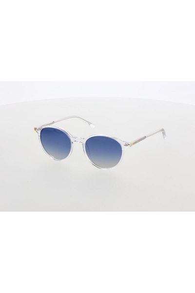 Mustang Mu2578 03 Unisex Sunglasses