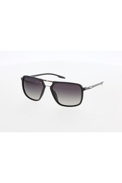 Mustang Mu2505 01 Men's Sunglasses