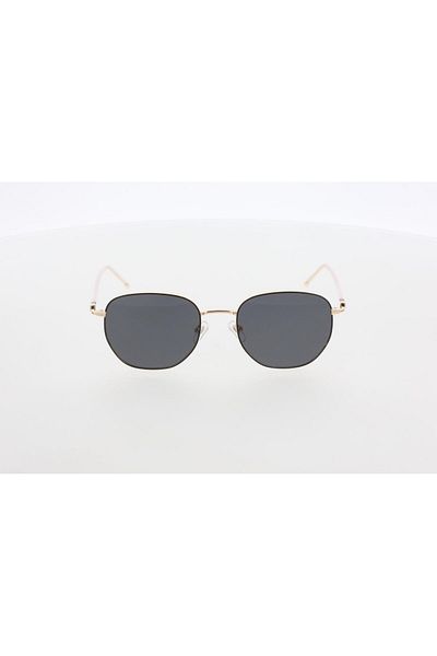 Mustang Mu2516 03 Men's Sunglasses