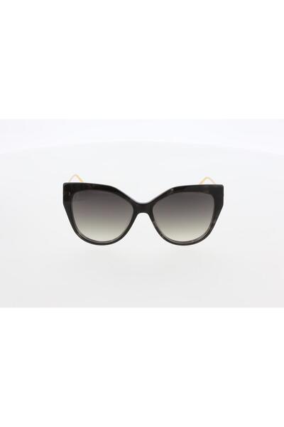 Osse Os3556 03 Women's Sunglasses