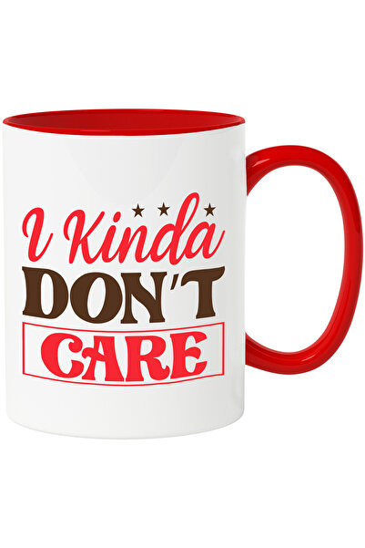 StoryGift Romania Cana Pentru Cei Carora Nu Le Pasa De Ceea Ce Spun Altii Cu ...