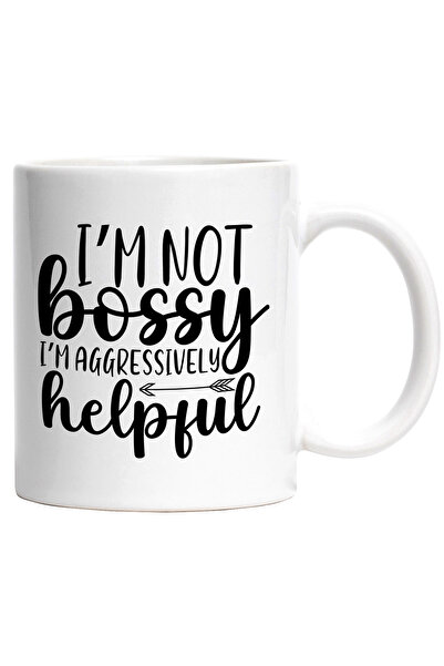 StoryGift Romania Cana Pentru Cei Care Iti Vin In Ajutor Intr-un Mod "agresiv...